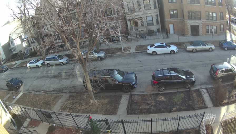 Reolink Camera One_00_Reolink Home Hub One_20250228082638.jpg